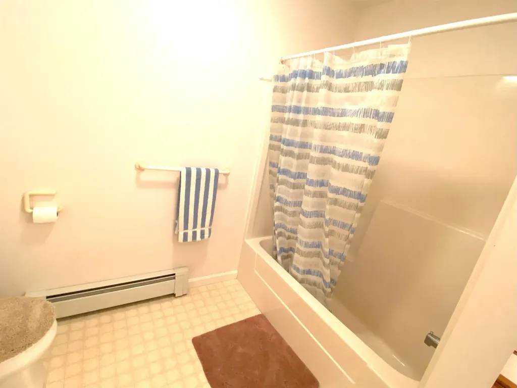 523 Porters Point Road Colchester VT 05446