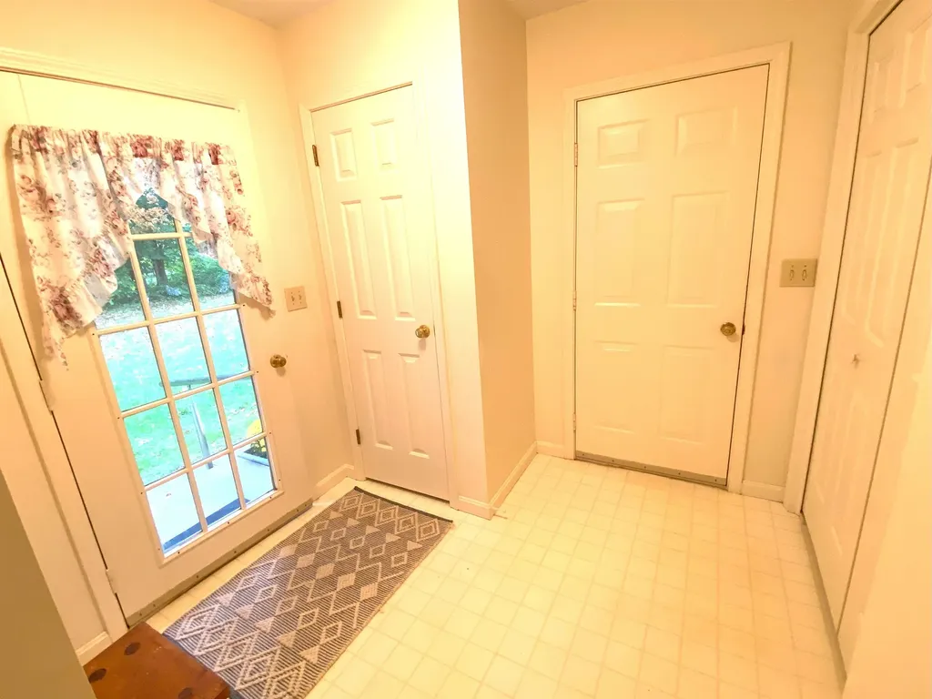 523 Porters Point Road Colchester VT 05446