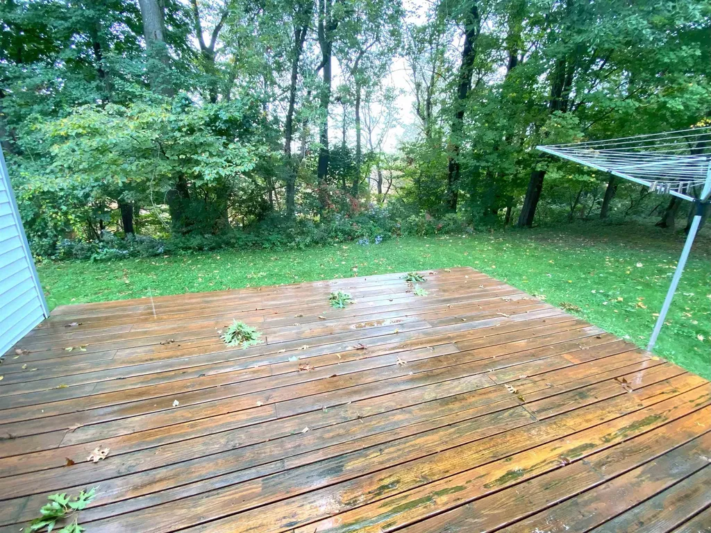 523 Porters Point Road Colchester VT 05446