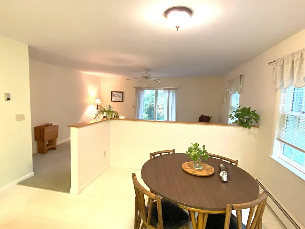 523 Porters Point Road Colchester VT 05446