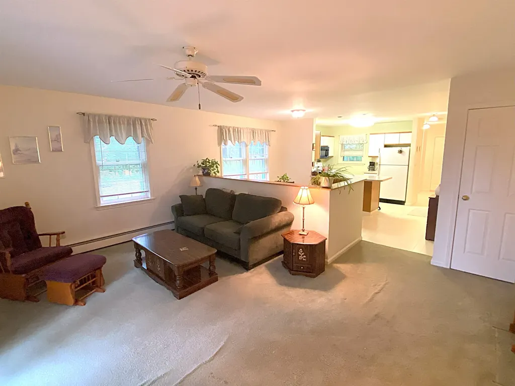 523 Porters Point Road Colchester VT 05446