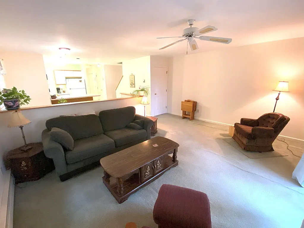 523 Porters Point Road Colchester VT 05446