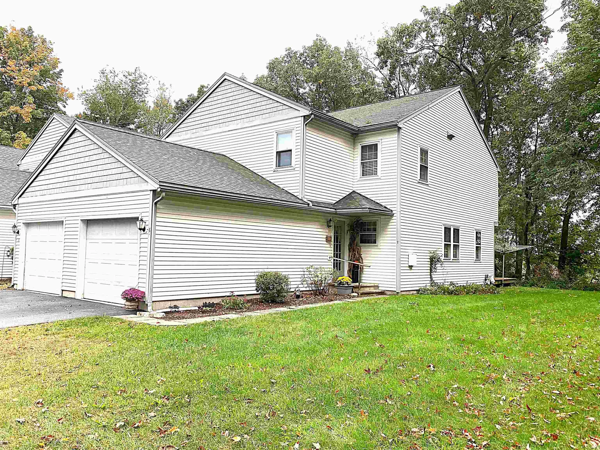 523 Porters Point Road Colchester VT 05446