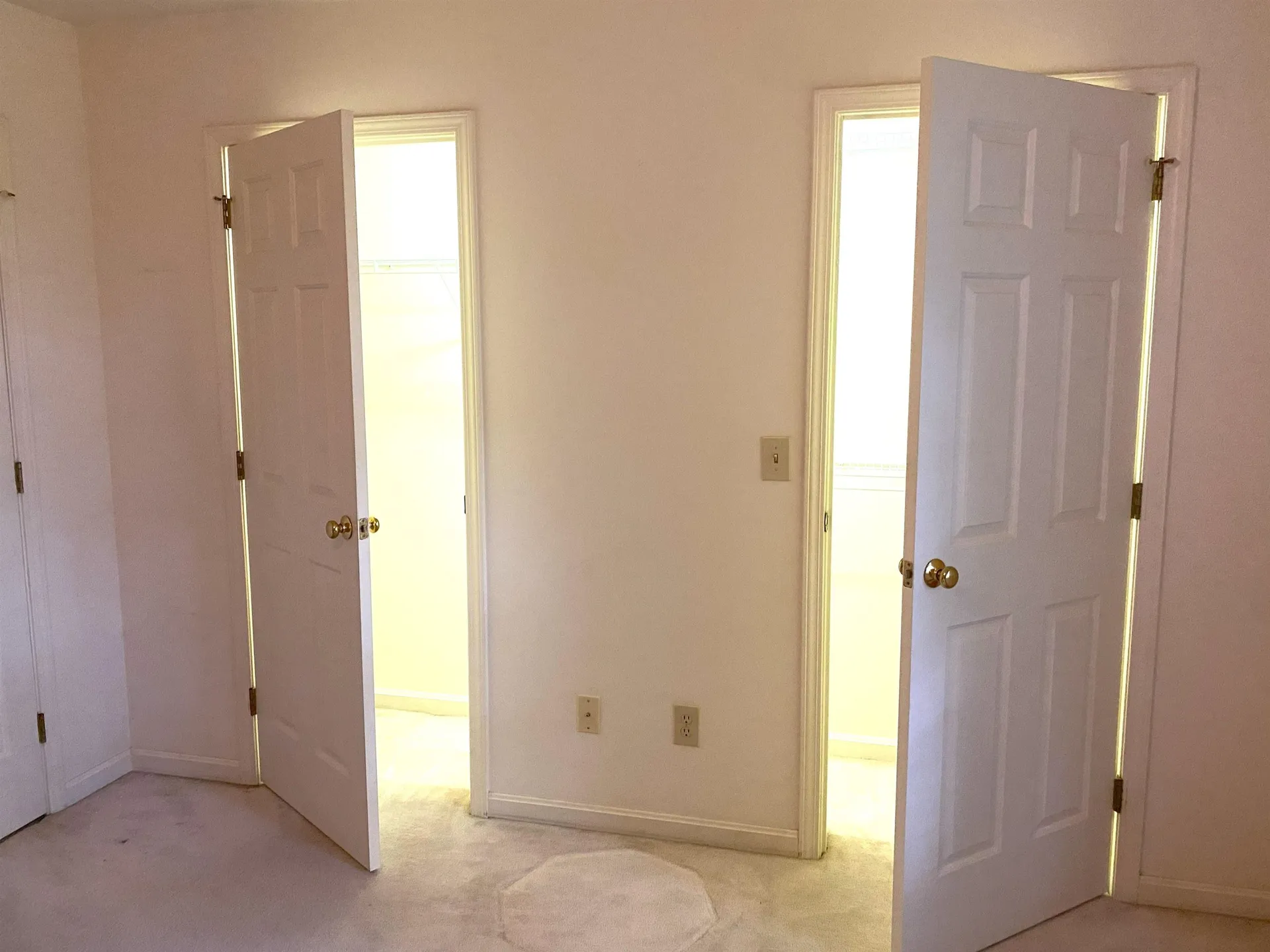 523 Porters Point Road Colchester VT 05446