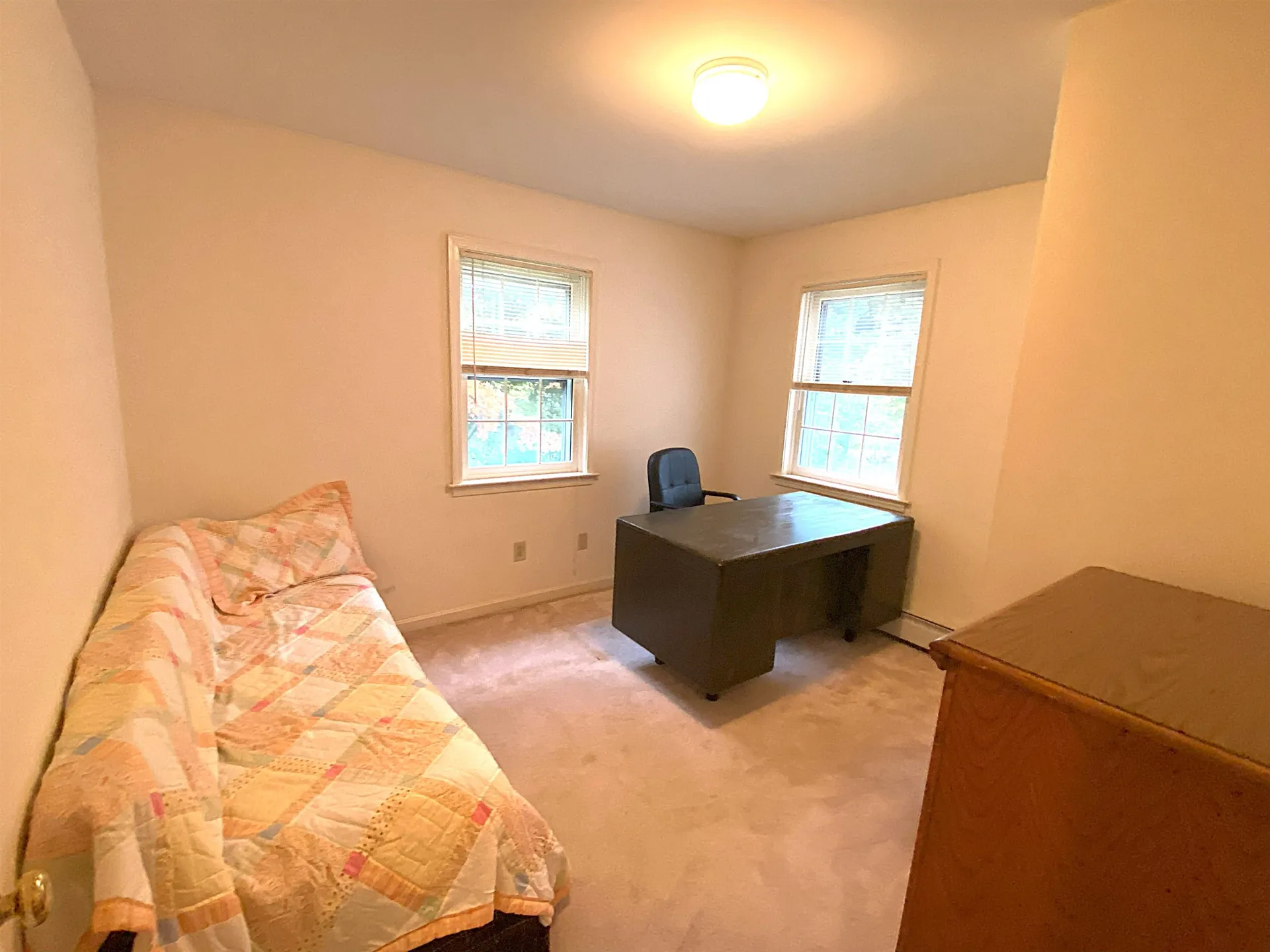 523 Porters Point Road Colchester VT 05446