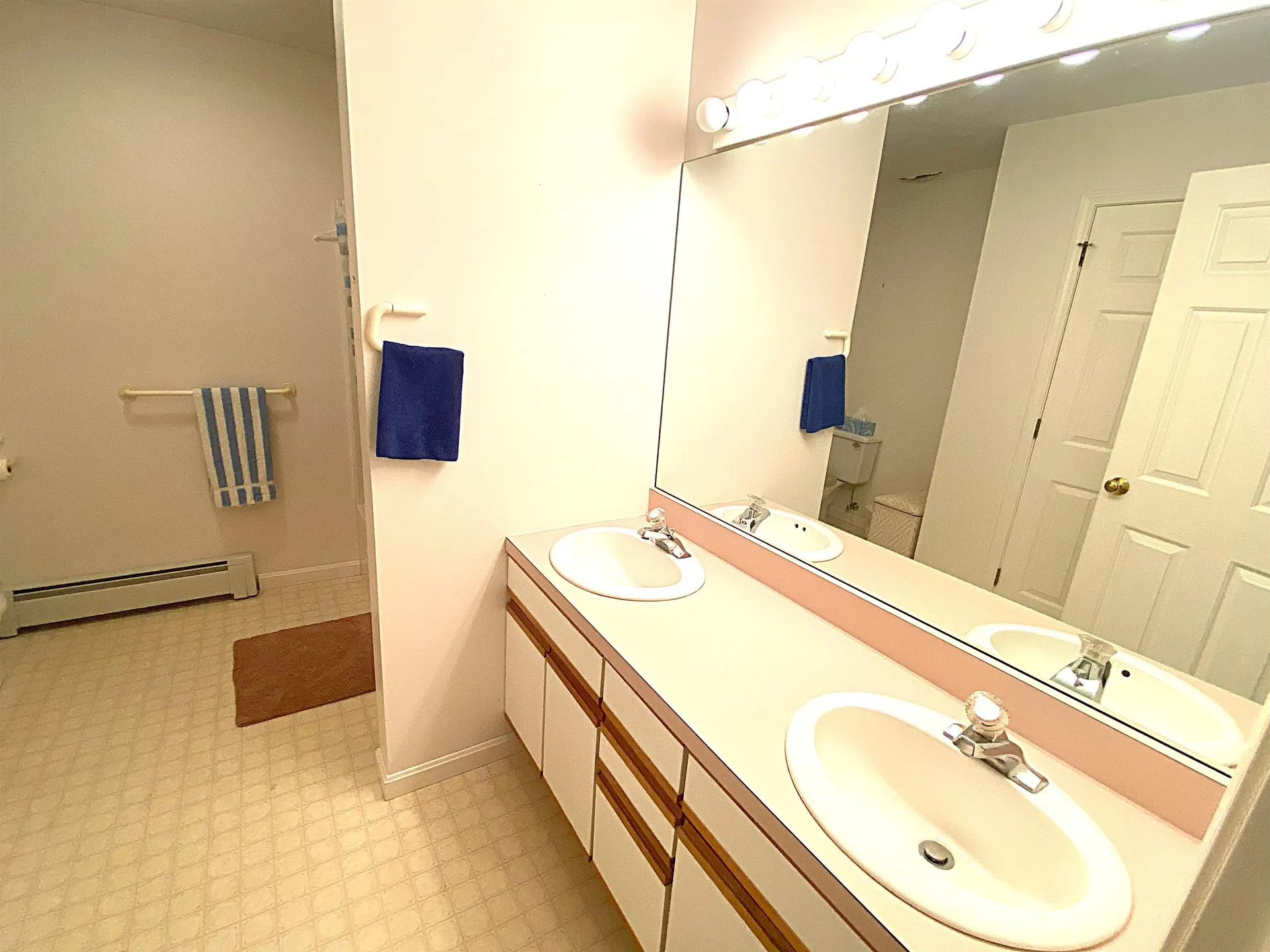 523 Porters Point Road Colchester VT 05446