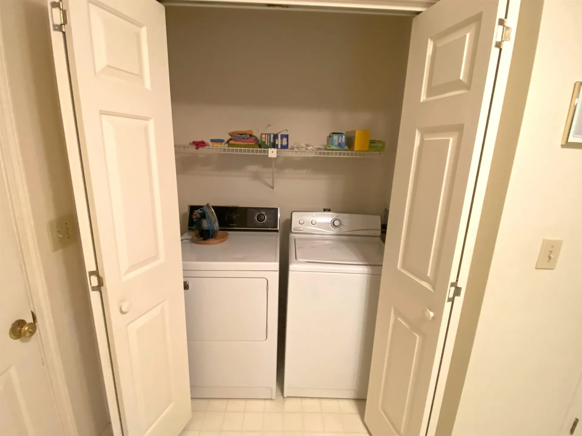 523 Porters Point Road Colchester VT 05446