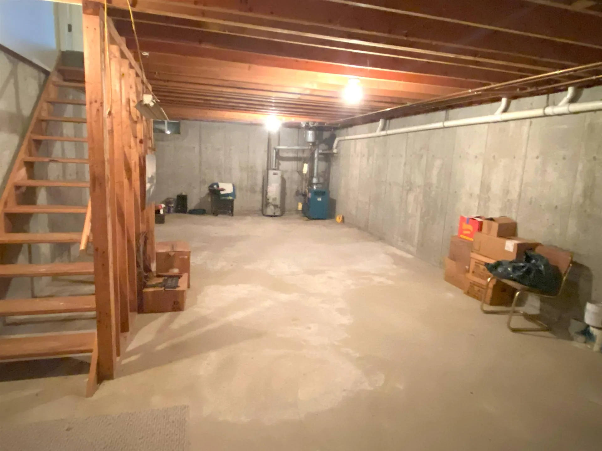 523 Porters Point Road Colchester VT 05446