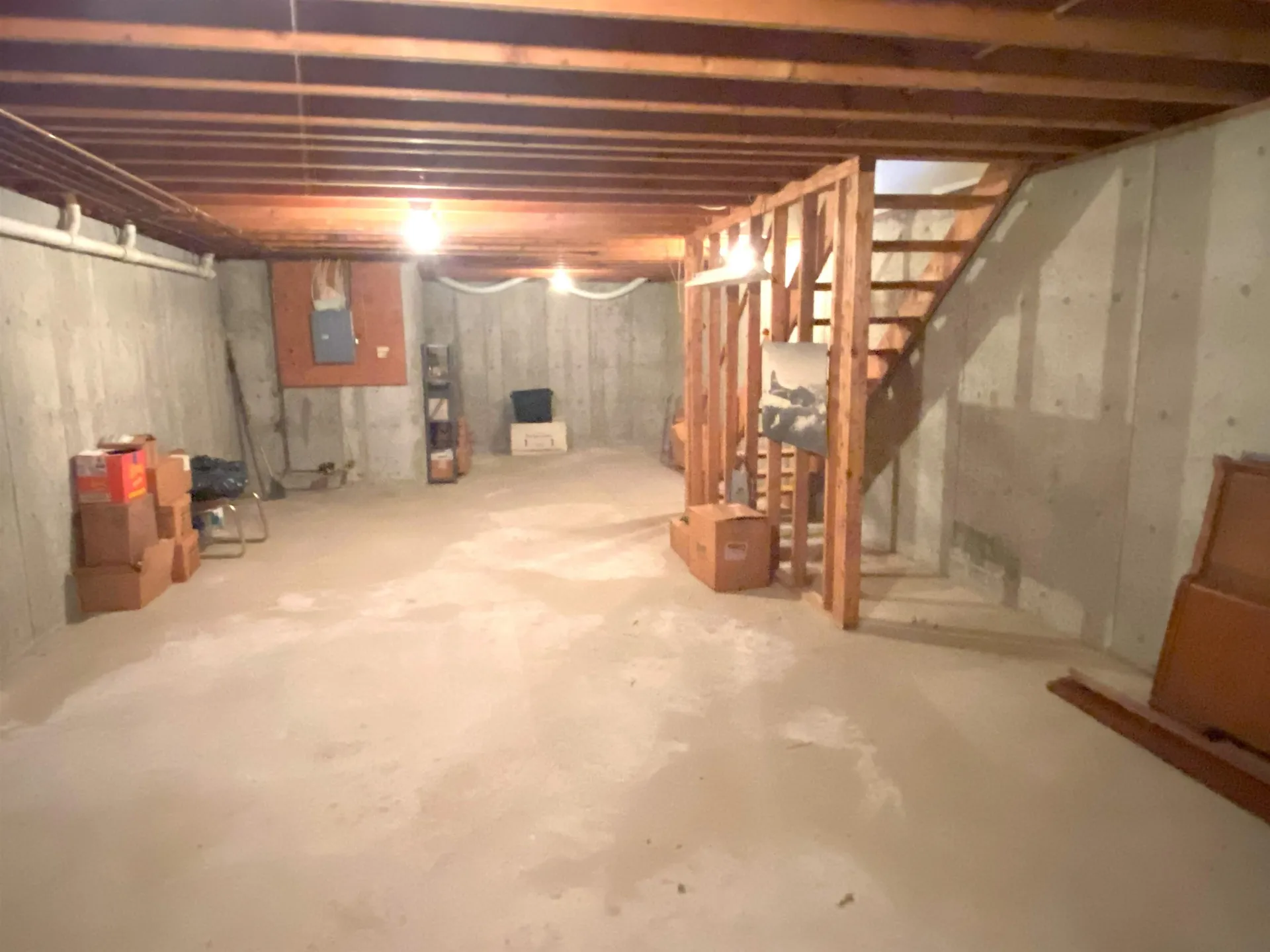 523 Porters Point Road Colchester VT 05446