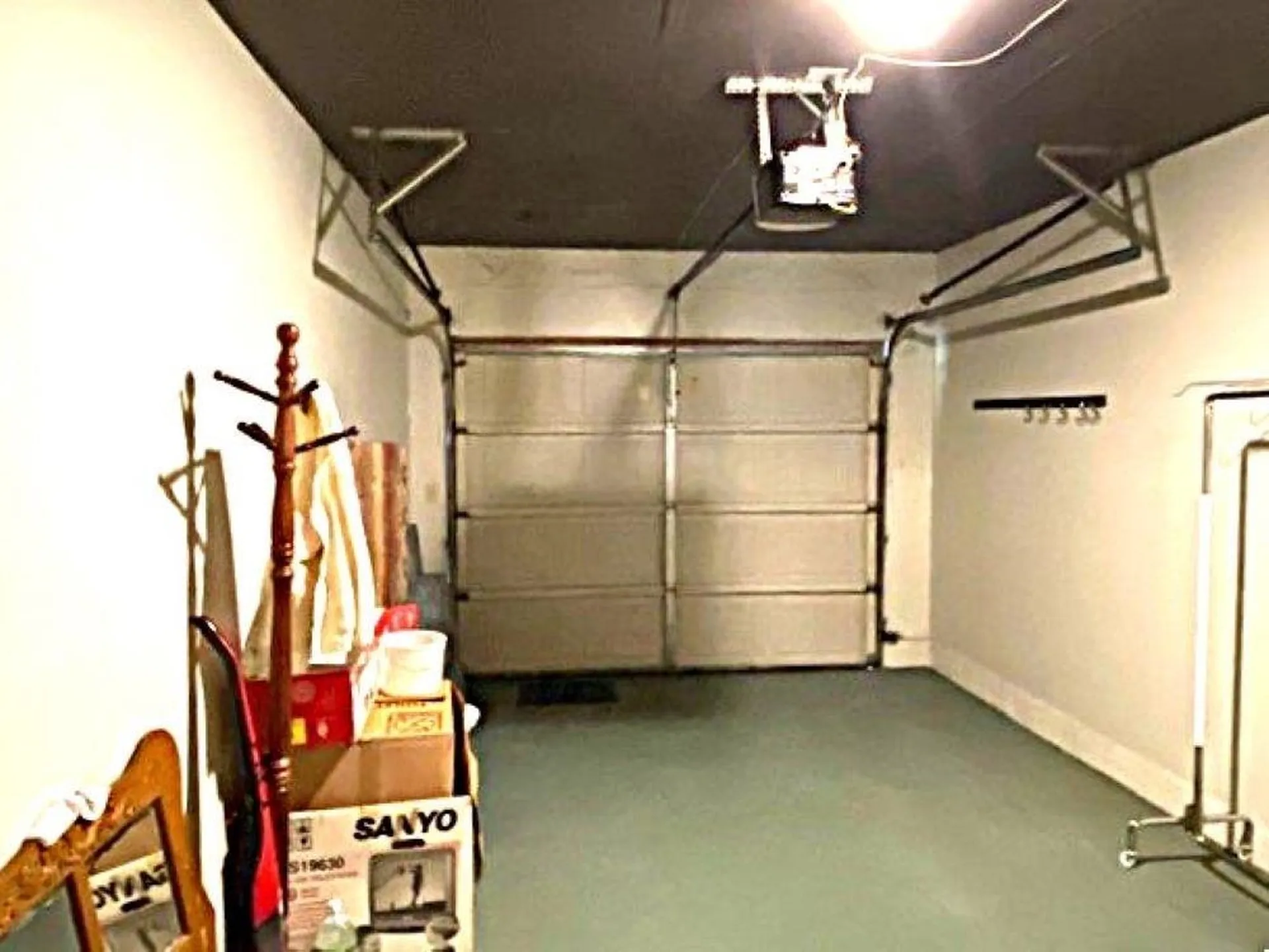 523 Porters Point Road Colchester VT 05446