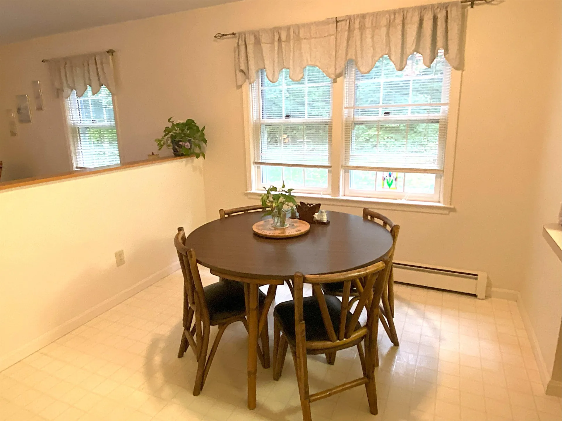 523 Porters Point Road Colchester VT 05446