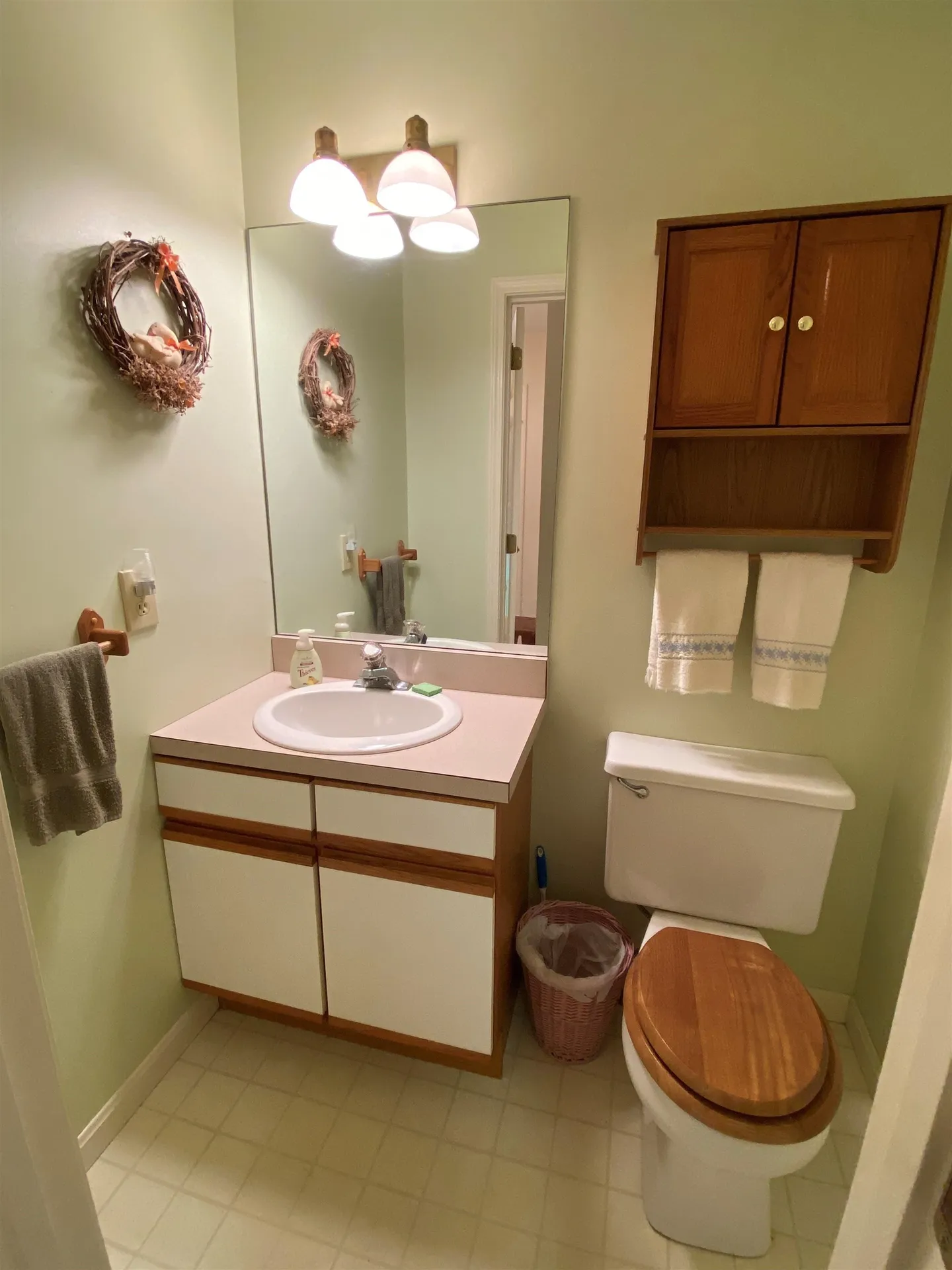 523 Porters Point Road Colchester VT 05446