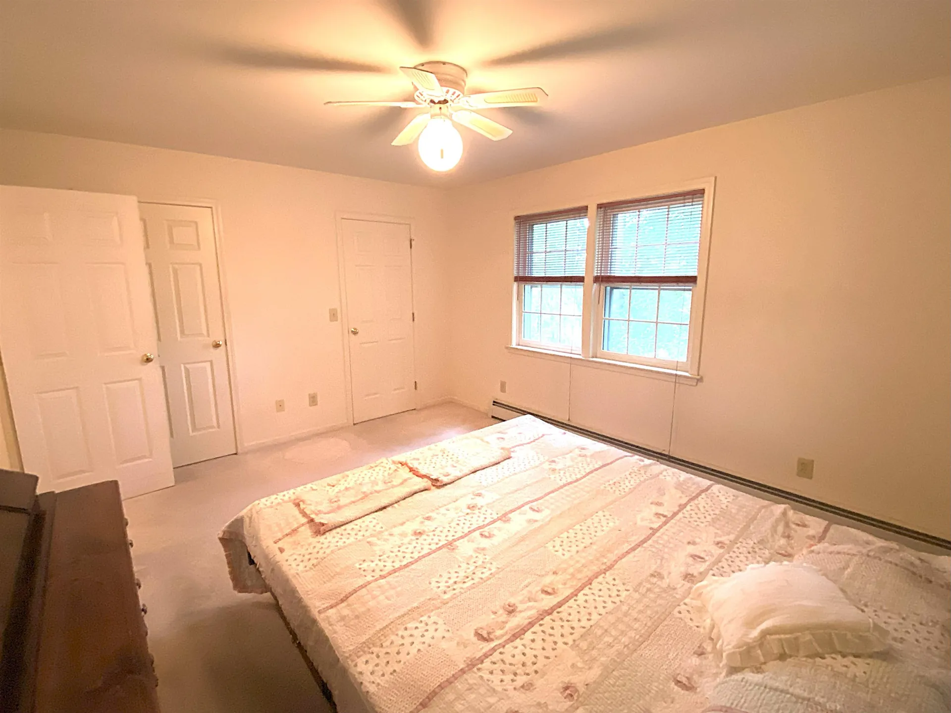 523 Porters Point Road Colchester VT 05446