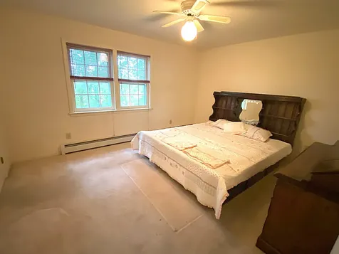 523 Porters Point Road Colchester VT 05446