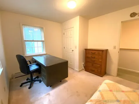 523 Porters Point Road Colchester VT 05446