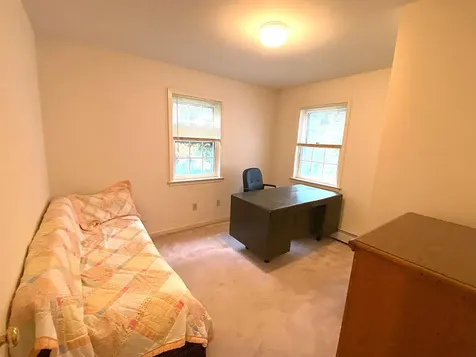 523 Porters Point Road Colchester VT 05446