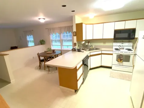 523 Porters Point Road Colchester VT 05446