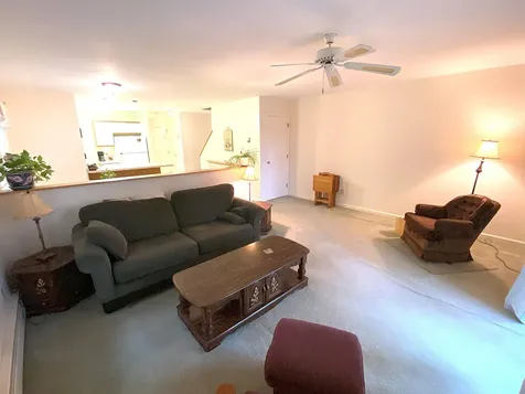 523 Porters Point Road Colchester VT 05446