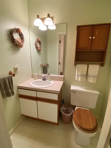 523 Porters Point Road Colchester VT 05446