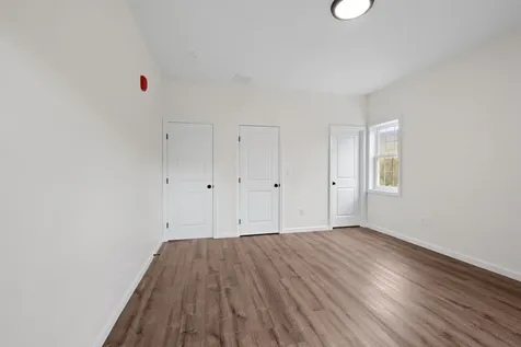 16 Twin Tip Terrace Lincoln NH 03251