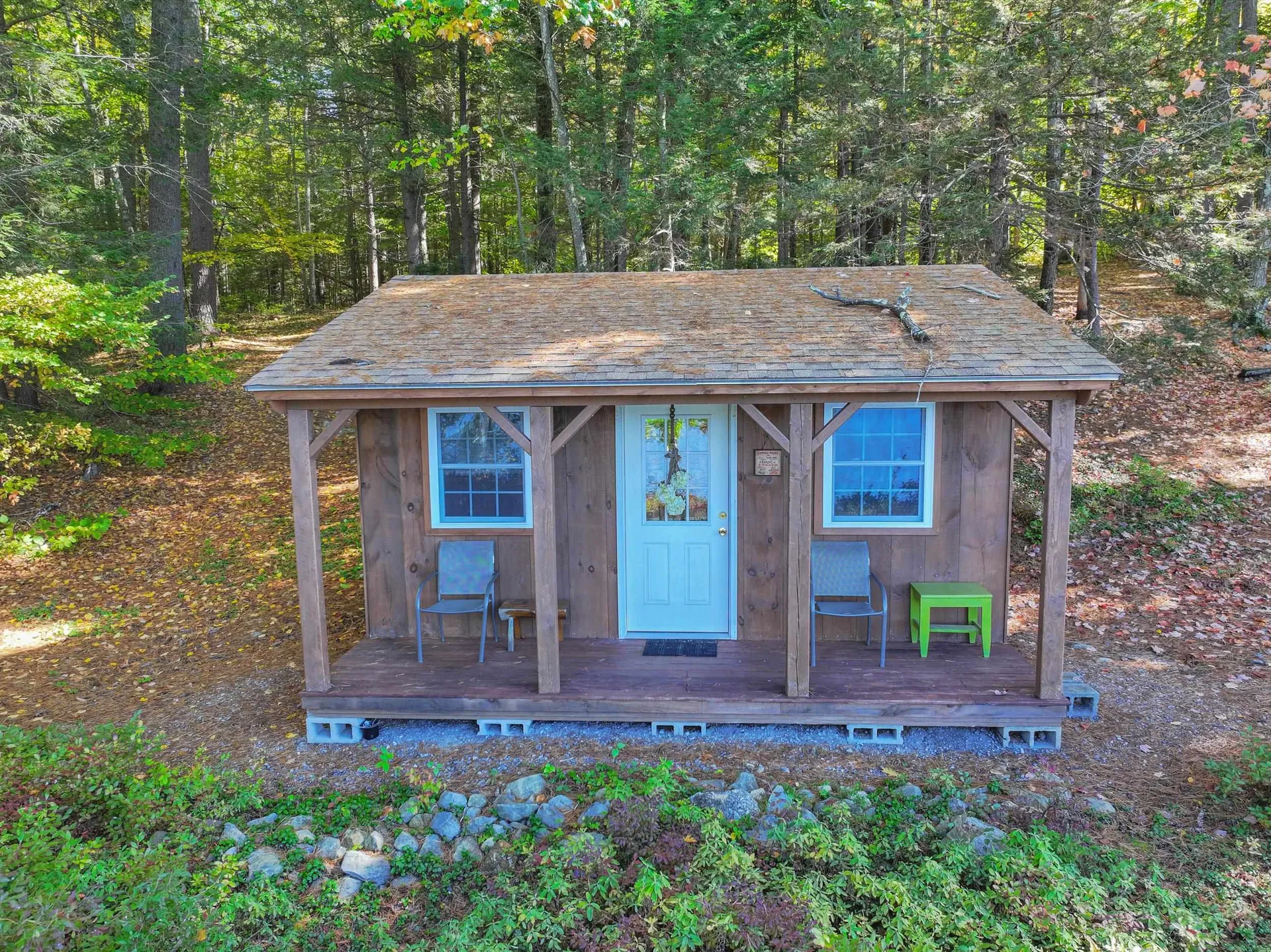 161 Eastside Drive Henniker NH 03242