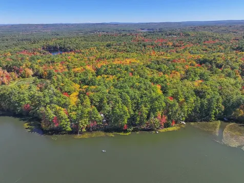 161 Eastside Drive Henniker NH 03242