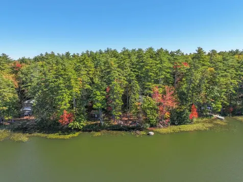 161 Eastside Drive Henniker NH 03242