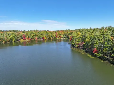 161 Eastside Drive Henniker NH 03242