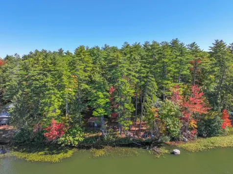 161 Eastside Drive Henniker NH 03242