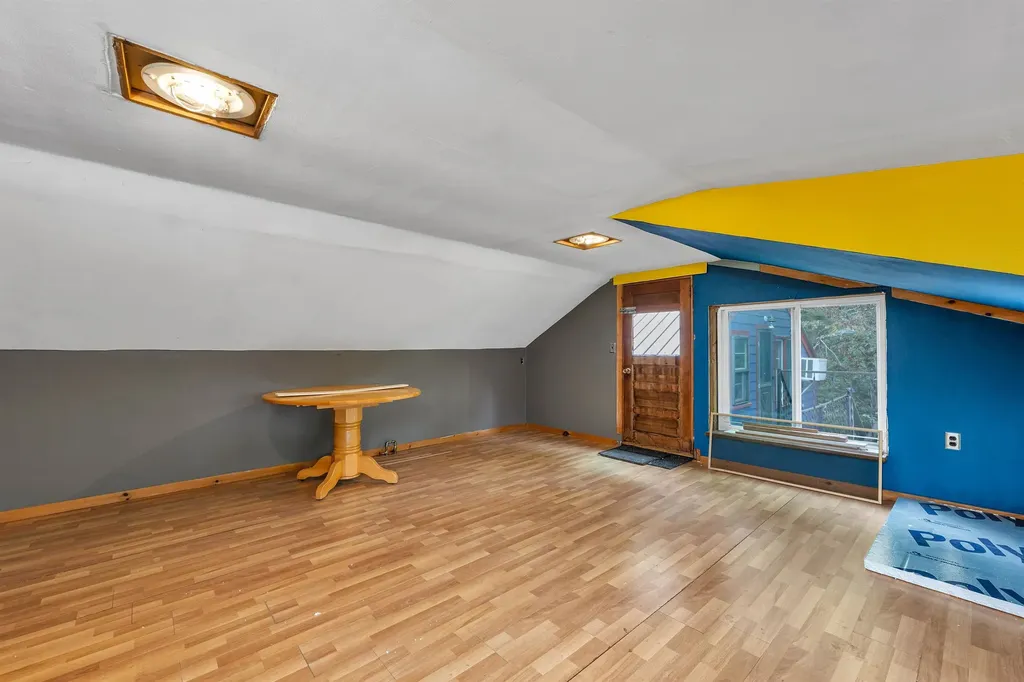 86 White Oak Road Barnstead NH 03225