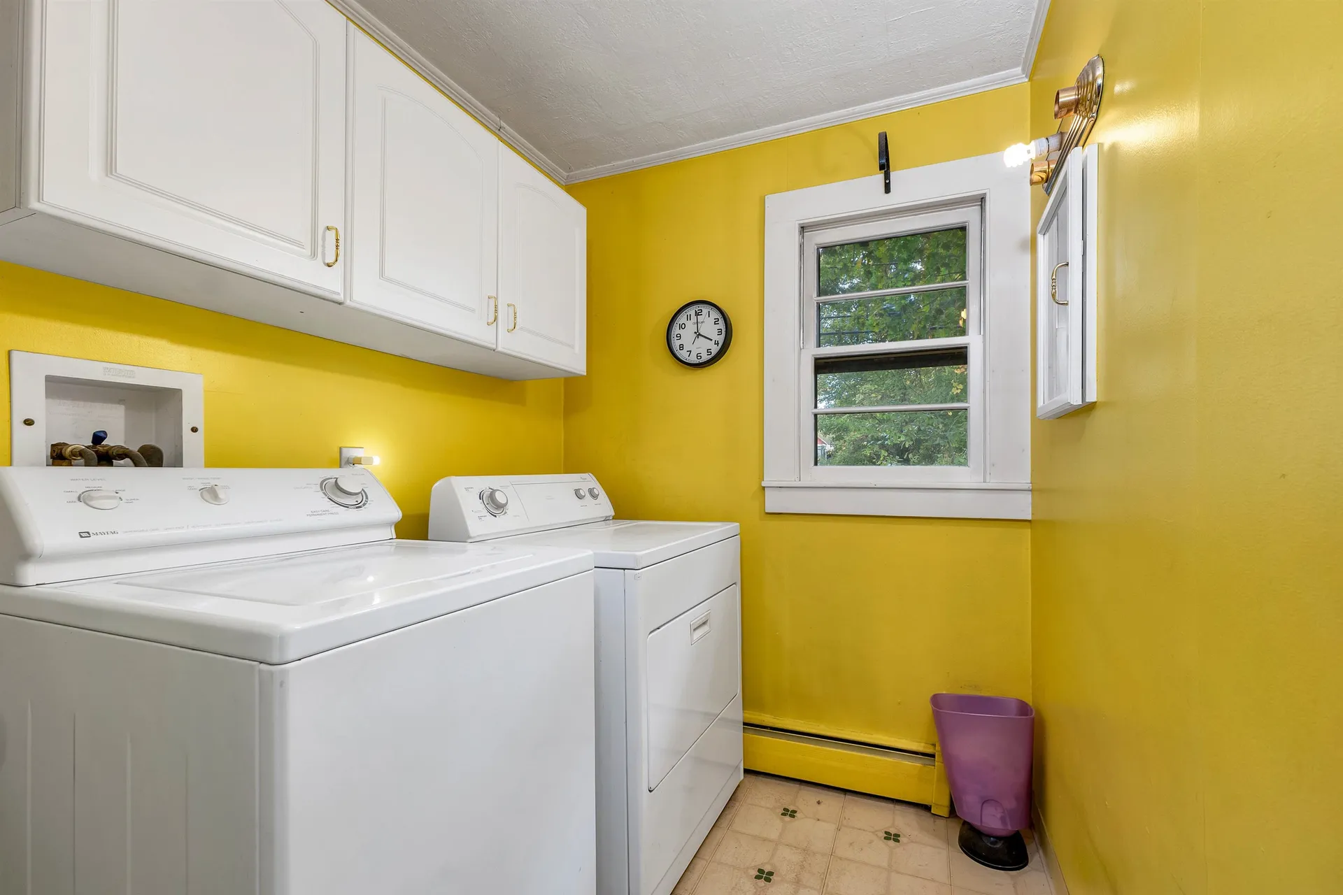86 White Oak Road Barnstead NH 03225