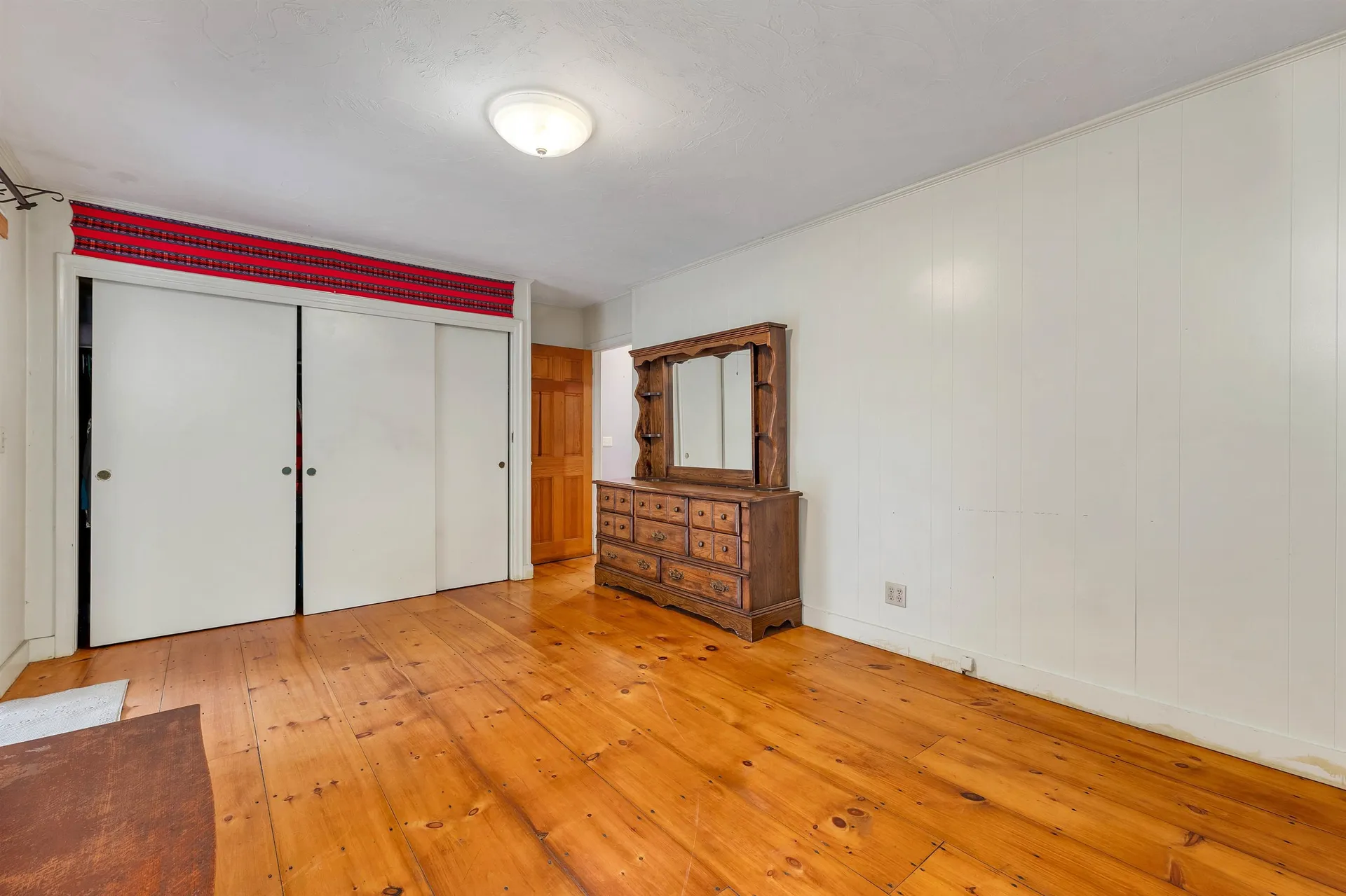 86 White Oak Road Barnstead NH 03225