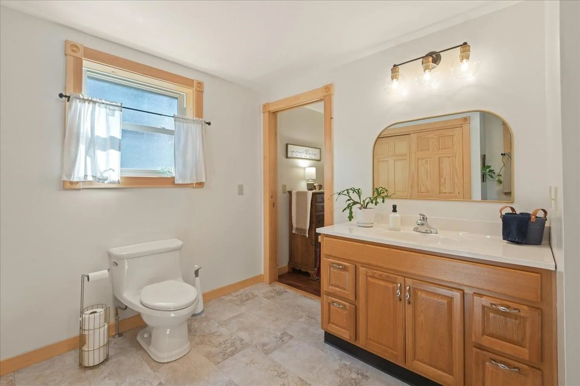 60 Petes Pond Road Hardwick VT 05836