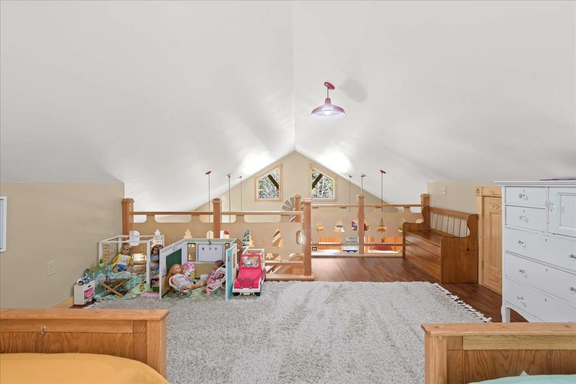 60 Petes Pond Road Hardwick VT 05836