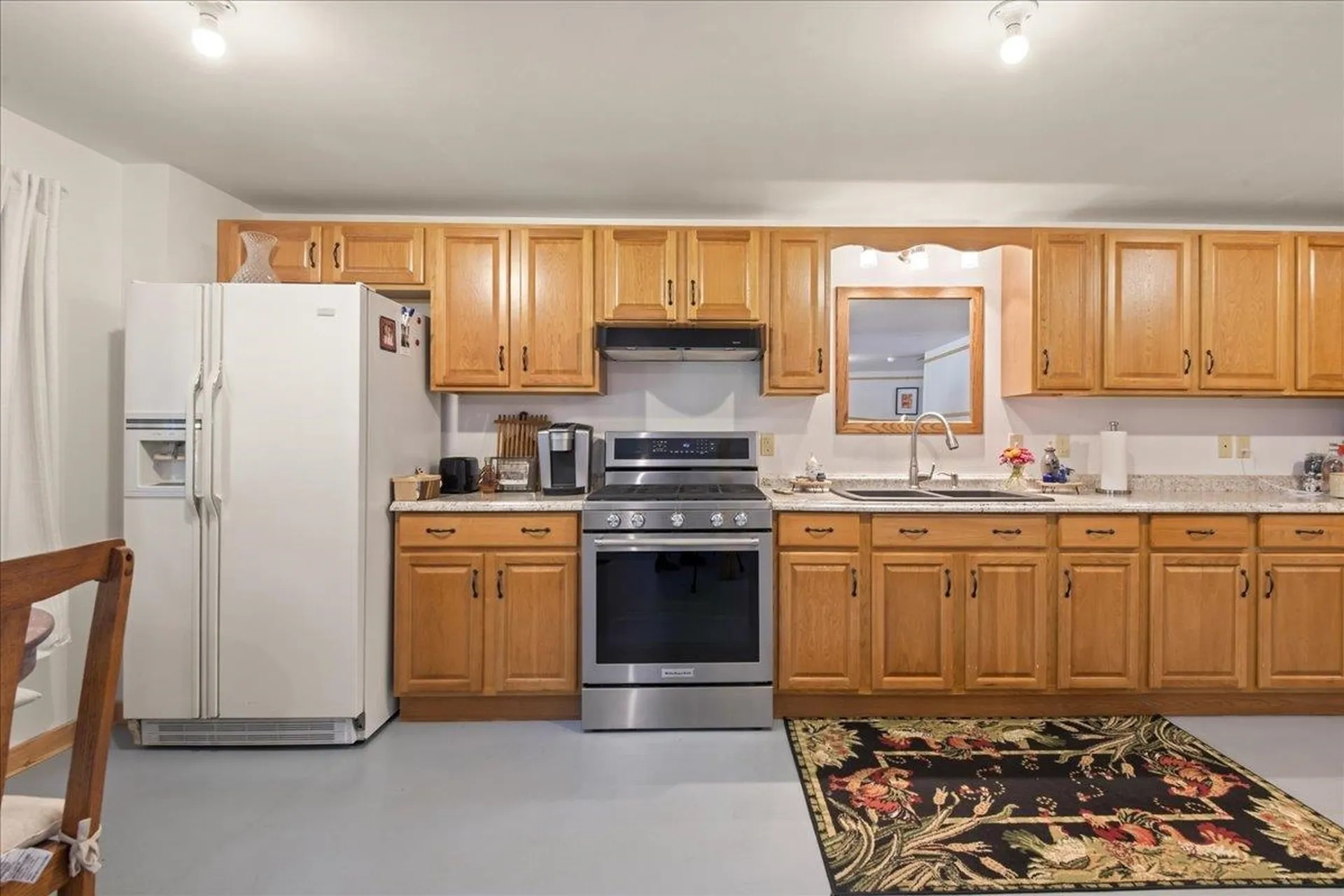 60 Petes Pond Road Hardwick VT 05836