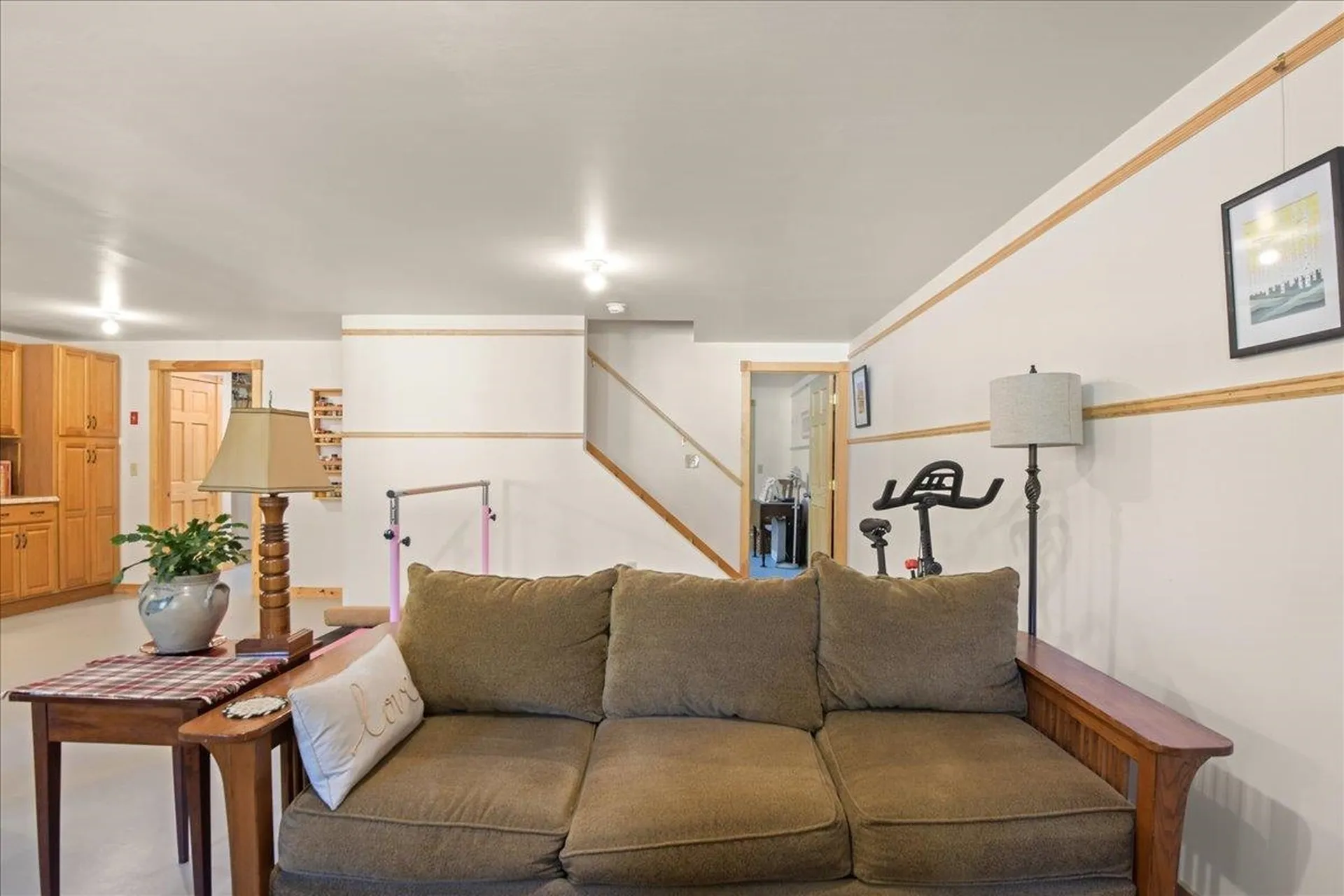 60 Petes Pond Road Hardwick VT 05836