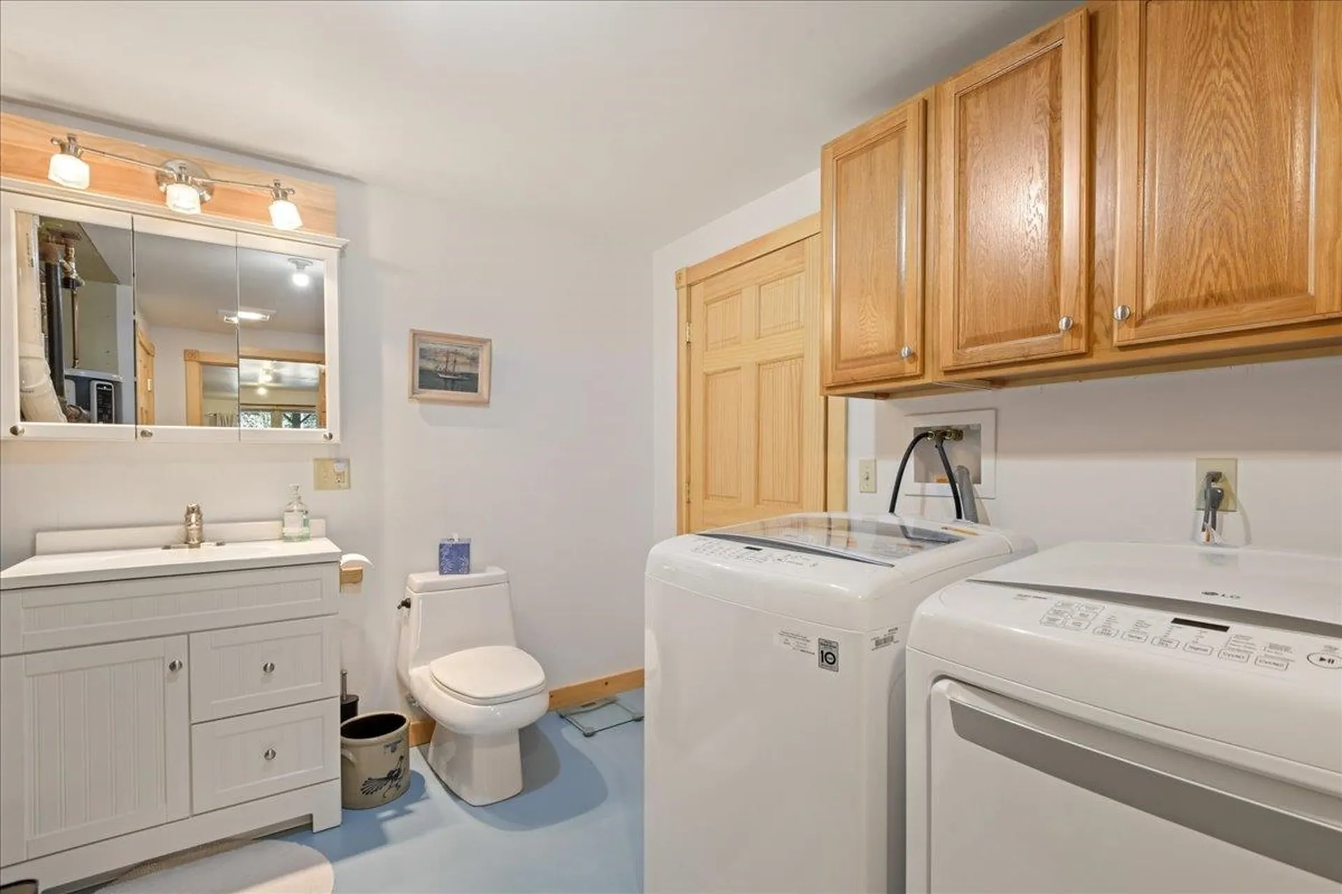 60 Petes Pond Road Hardwick VT 05836