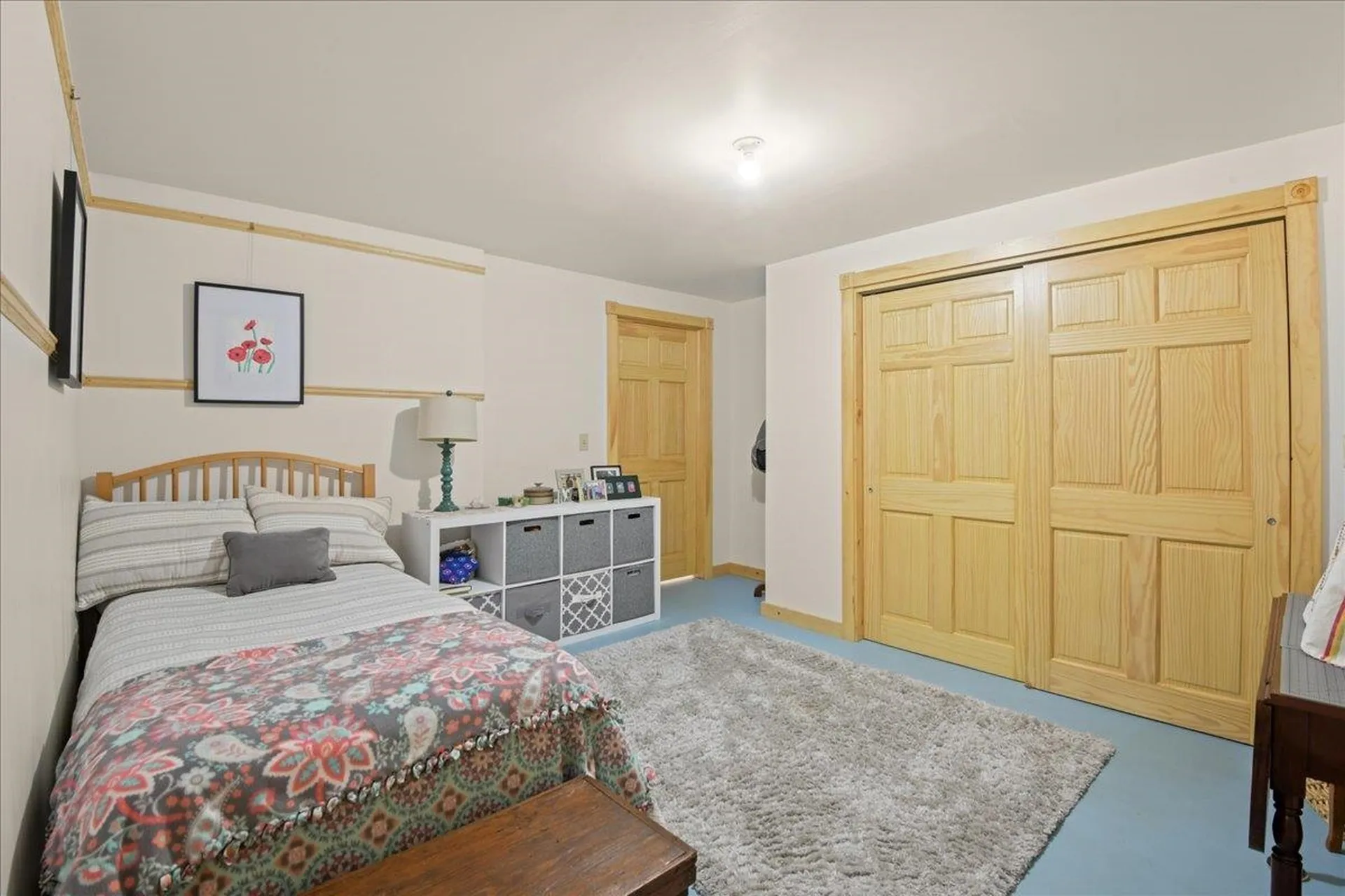 60 Petes Pond Road Hardwick VT 05836