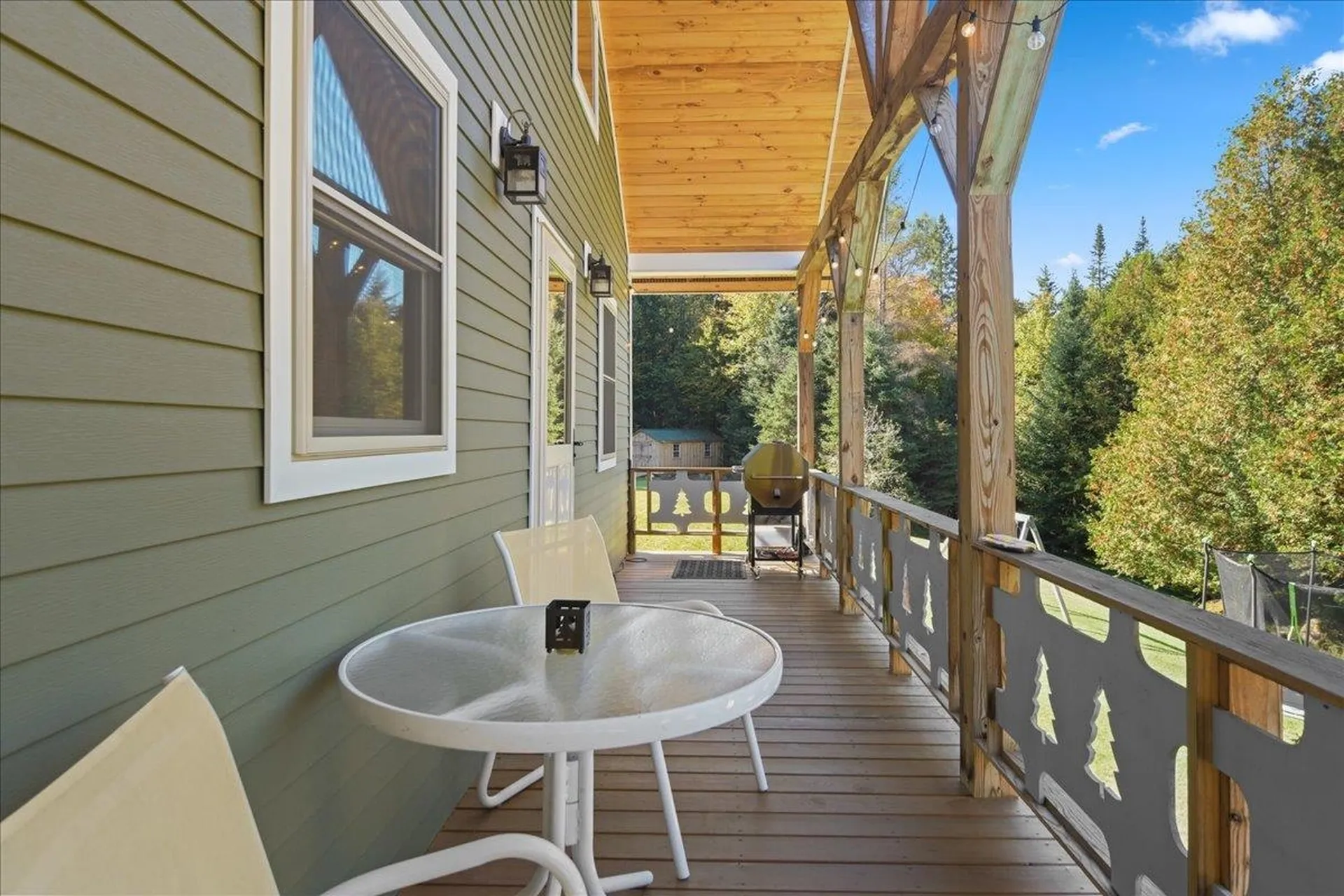 60 Petes Pond Road Hardwick VT 05836