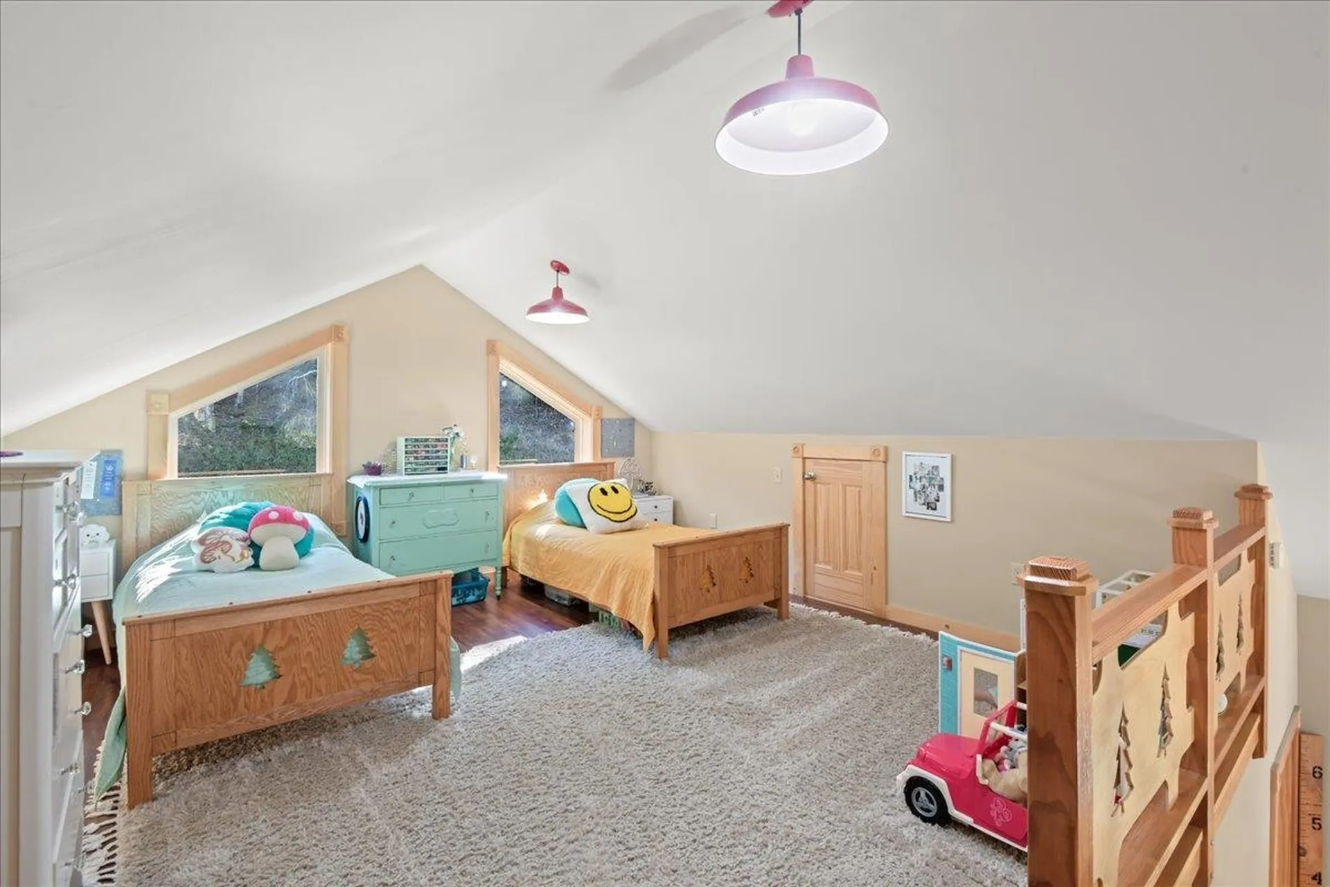 60 Petes Pond Road Hardwick VT 05836