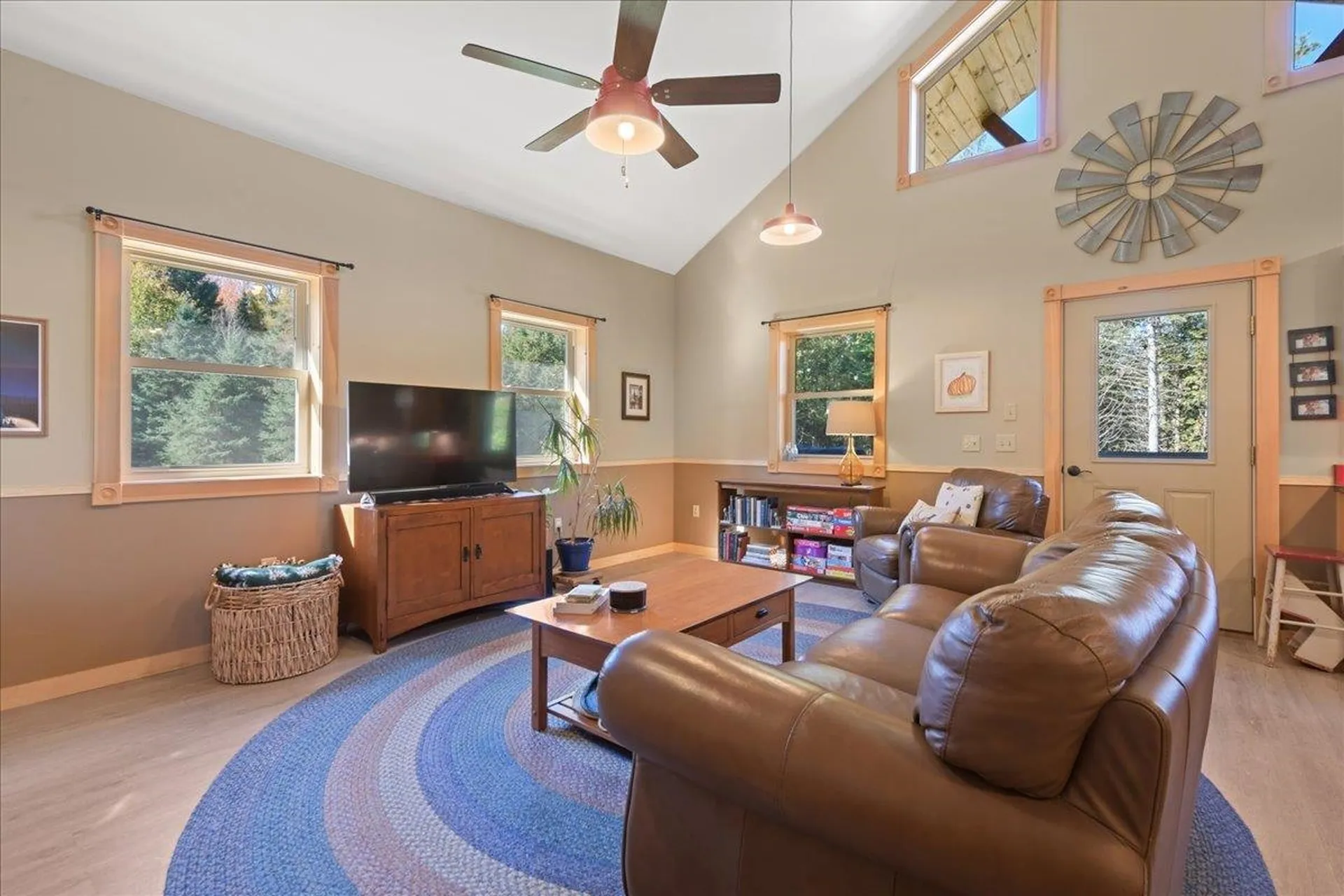 60 Petes Pond Road Hardwick VT 05836