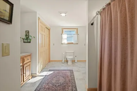 60 Petes Pond Road Hardwick VT 05836