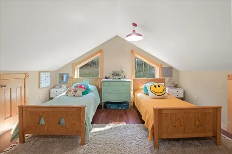 60 Petes Pond Road Hardwick VT 05836