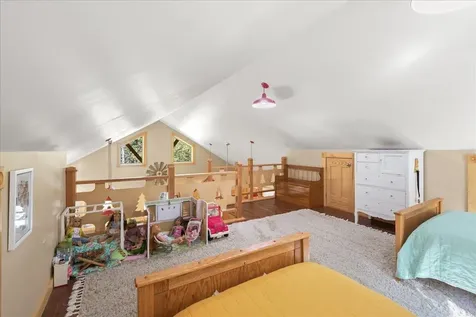 60 Petes Pond Road Hardwick VT 05836