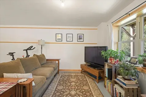 60 Petes Pond Road Hardwick VT 05836