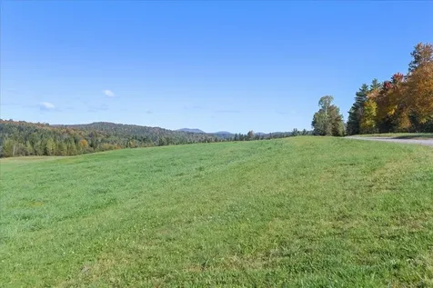 60 Petes Pond Road Hardwick VT 05836