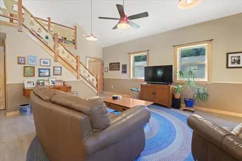 60 Petes Pond Road Hardwick VT 05836