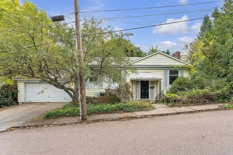 200 Jackson Court Burlington VT 05401