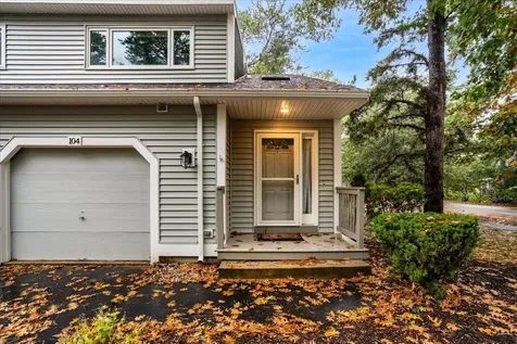 84 Branch Turnpike Concord NH 03301