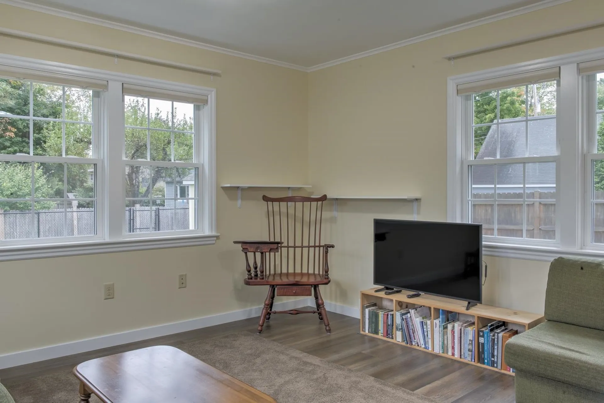 5 Kendall Road Keene NH 03431